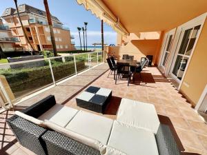 Mirador al Mar 78 by homeprive