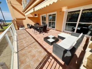 Mirador al Mar 78 by homeprive