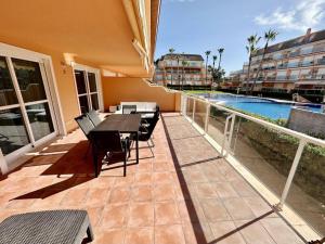 Mirador al Mar 78 by homeprive