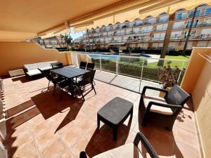 Mirador al Mar 78 by homeprive