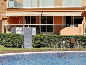 Mirador al Mar 78 by homeprive