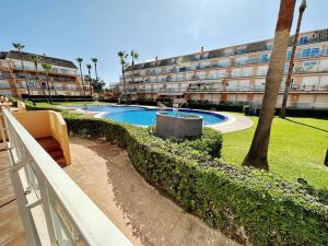 Mirador al Mar 78 by homeprive