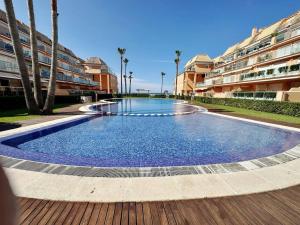 Mirador al Mar 78 by homeprive