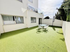 Tierra Marina 15 B4 by homeprive