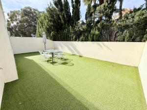 Tierra Marina 15 B4 by homeprive