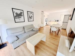 Tierra Marina 15 B4 by homeprive