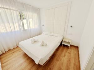 Tierra Marina 15 B4 by homeprive