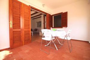 Cabañas 45 by homeprive