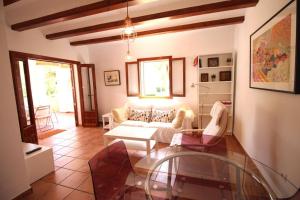 Cabañas 45 by homeprive