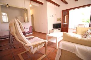 Cabañas 45 by homeprive