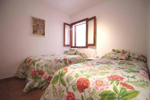 Cabañas 45 by homeprive