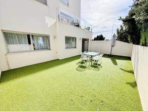 Tierra Marina 14 B3 by homeprive