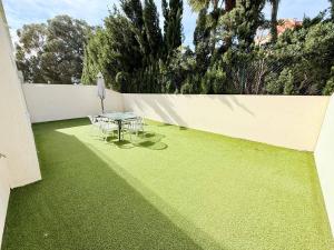 Tierra Marina 14 B3 by homeprive