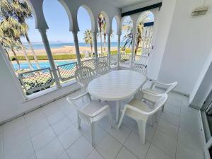 Cala DOr 64 by homeprive