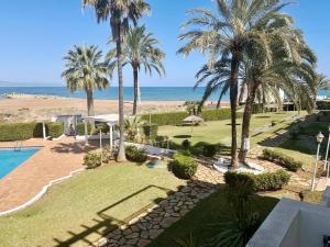 Cala DOr 64 by homeprive