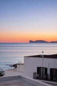 Calma de Mar Sea View Sunset img12