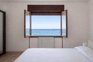Calma de Mar Sea View Sunset