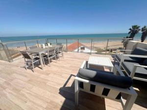 Tierra de Mar 73 by homeprive