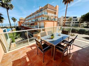 Mirador al Mar 61