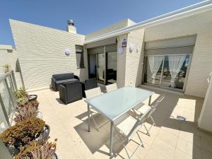 Tierra de Mar 05 by homeprive