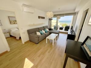 Tierra de Mar 05 by homeprive