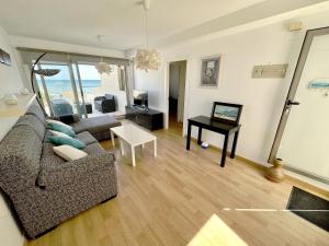 Tierra de Mar 05 by homeprive