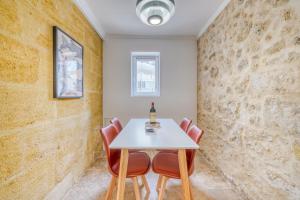 Le Clos Saint Jean