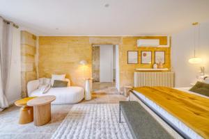 Le Clos Saint Jean