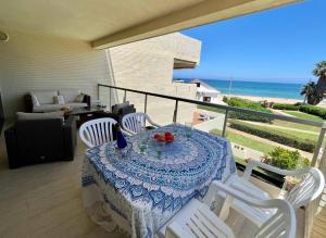 Tierra de Mar 94 by homeprive