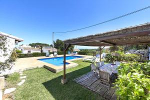 Sol de Mar 34 by homeprive