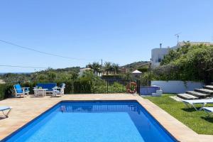 Sol de Mar 34 by homeprive