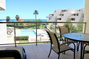 Tierra de Mar 41 by homeprive