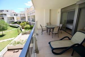 Tierra de Mar 41 by homeprive