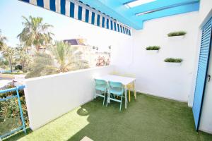 La Alberca 16 by homeprive