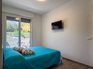 Dimora Venus - Comfort moderno sul mare