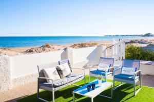 Mi Casita 29 by homeprive