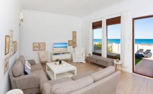 Mi Casita 29 by homeprive