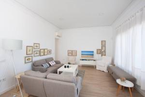 Mi Casita 29 by homeprive