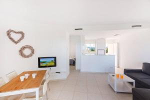 Las Dunas 02 by homeprive