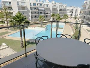 Marina Real 86 by homeprive