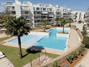 Marina Real 86 by homeprive
