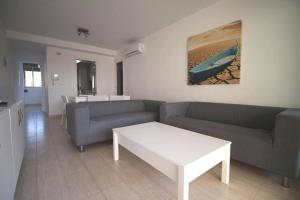 Tierra de Mar 36 by homeprive