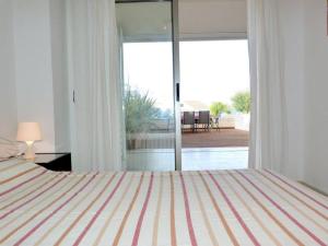 Tierra de Mar 36 by homeprive
