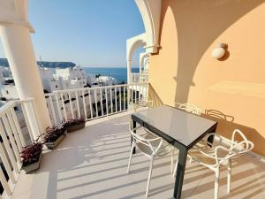 Golden Paradise 75 by homeprive