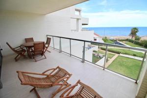 Tierra de Mar 06 by homeprive