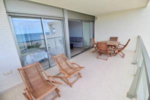 Tierra de Mar 06 by homeprive