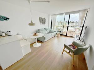 Denia Beach 42 by homeprive