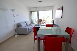 Tierra de Mar 06 by homeprive
