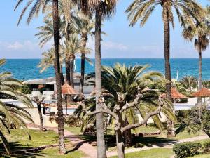 Playa Grande 85 by homeprive