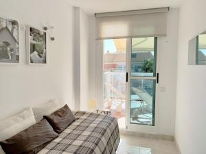 Mirador al Mar 84 by homeprive